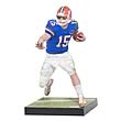 NCAA College Football Tim Tebow 2 Action Figure